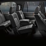 Private Arrival Transfer: Buffalo Niagara Airport to Niagara Falls, Ontario - Key Points