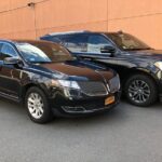 Private Arrival Transfer from Houston George Bush Airport (IAH) - How the Private Transfer Works at Houston George Bush Airport