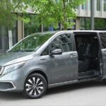 Private Arrival Transfer: from Zurich Airport to Lauterbrunnen - How the Service Handles Airport Arrival and Luggage