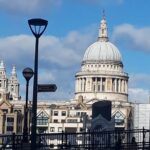 Private Arrival Transfer: Gatwick Airport to Central London - Meet and Greet at Gatwick for a Seamless Arrival