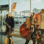 Private Arrival Transfer: Mykonos Airport or Cruise Port to Hotels - The Comfort and Convenience of Air-Conditioned Vehicles