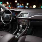 Private Arrival Transfer: Nice Airport to Monaco 2025 - Key Points