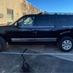 Private Arrival Transfer: NYC Airports (JFK) (LGA) to Long Island - Seamless Pickup at JFK and LGA Airports