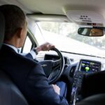 Private Arrival Transfer: Palermo Airport to Palermo Hotel - Meet-and-Greet Service and Vehicle Options