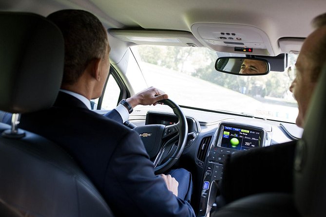 Private Arrival Transfer: Palermo Airport to Palermo Hotel - Meet-and-Greet Service and Vehicle Options