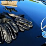 Private Arrival Transfer: Rome Train Station to Hotel - The Driving Experience in Rome Traffic