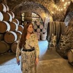 Private Artisanal Tequila Tour - Exploring La Minerva and Early Stops in Jalisco