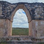 Private Artisans Tour to Piramides Oxkintok and Cenote San Ignacio - Comfortable Transport and Practical Inclusions