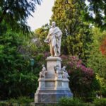 Private Athens: Must See Spots with Hidden Gems - Frequently Asked Questions