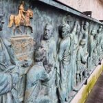 Private audio book city rally around Cologne Cathedral and the Old Town - What’s Included and What You Need to Bring