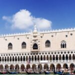 Private Audio Guided Walking Tour in Venice - How the Audio Guide Enhances Your Venice Experience