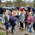 Private Austin Brewery Tour by Pedicab with All-Inclusive Beer Flight Option - Austin’s Best Craft Breweries in a Pedicab Ride