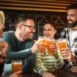 Private Austrian Beer Tasting Tour in Salzburg - Exploring Salzburg’s Atmospheric Bars and Venues