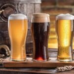 Private Austrian Beer Tasting Tour in Vienna Old Town - The 2-Hour Beer Tour with 4 Beers