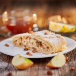 Private Austrian Food Tasting Tour in Salzburg's Old Town - The Tour Itinerary and Key Stops in Salzburg’s Old Town