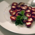 Private Authentic Greek Brunch Cooking Class in Mykonos with a Local - Creating Greek Brunch Classics: Feta Parcels, Spanakopita, and More