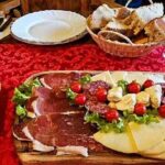 Private Authentic Tour Mostar- Medjugorje - Karavice - local Food - Key Points