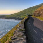 Private Award Winning Tours with Top Rated Local Driver Guides - Visiting the Ring of Kerry: A Scenic Drive and Small Towns