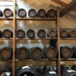 Private Balsamic Vinegar Tour and Tasting in Emilia-Romagna - Visiting a Historic Villa in Emilia-Romagna