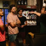 Private Barcelona Night Tapas Tour w/ Optional Flamenco Show - The Meeting Point and Duration of the Tour