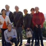 Private Barcelona Street Art Tour - Discovering Barcelona’s Street Art Neighborhoods