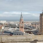 Private battle of Dunkirk Operation Dynamo Tour - Personalization and Expert Guides