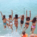 Private Beach Tour on a Luxury Sailing Boat in Lisbon - Starting Point at Doca do Bom Sucesso in Lisbon