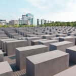 Private Berlin WWII and Cold War History Tour with Local Expert Guide - Exploring Berlin’s Cold War Borders at the Palace of Tears