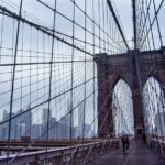 Private Best of New York Tour - Pickup and Door-to-Door Convenience in NYC