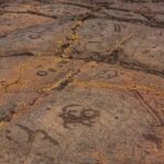 Private Big Island: History & Local Shopping Tour - Exploring Kaloko-Honokohau National Historical Park