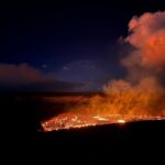 Private Big Island Tour of East to West - Starting the Day at Peepee Falls and the Boiling Pots