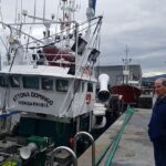 Private Bilbao City Tour and Guggenheim Museum from San Sebastian - Climbing to Monte Artxanda for Breathtaking Views of Bilbao