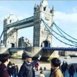 Private Black Cab Tour of London's Iconic Landmarks - Convenient Pickup and Exclusive Use of a Private Vehicle