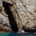 Private Blue cave, Mamma Mia and Hvar, 5 islands tour from Trogir - The Itinerary: From Blue Cave to Hvar and Beyond