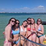 Private Boat Day Tour In Sarasota - Sarasotas Top Stops: Siesta Key and Beyond