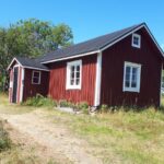 Private Boat Excursion into The Archipelago of Tammisaari - Exploring the Tammisaari Archipelagos Natural Beauty