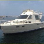 Private Boat Excursion Taormina - Giardini Naxos With Lunch - Starting Point and Meeting Details in Giardini Naxos