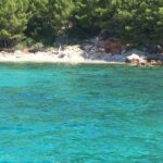 Private Boat Experience 4 Islands With Local Skipper - Starting Point at Dubrovnik Old Town Port