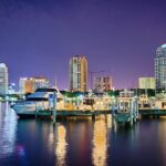 Private Boat: Island Cruise and Dolphins - Sunset and Relaxation Moments