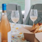 Private Boat Rental in Paros - Customizable Itinerary and Optional Stops Around Paros