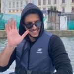 Private Boat Ride in Gothenburg with pickup - Visiting the German Church and The Fish Market