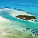 Private boat tour (3 islands tour) - The Unique Allure of Isla Pasión and Its Birdlife