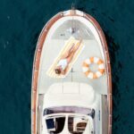 Private Boat Tour Along the Amalfi Coast from Positano - Starting Point in Positano at P.za Amerigo Vespucci