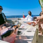 Private Boat Tour and Wine Tasting in Lazise - Exploring Lazise’s Historic Waterfront