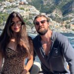 Private boat tour Capri & Positano - Visiting Capri’s Famous Grottoes and Landmarks