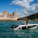 Private Boat Tour Cinque Terre and Portovenere - Sunsix - Starting Point and Duration of the Tour