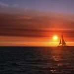 Private Boat Tour Dolphins Sunsets Shell Island and Snorkeling - The Experience with a Knowledgeable Guide