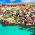 Private Boat Tour Experience with Snorkeling Blue Lagoon and Comino - The Blue Lagoon: Malta’s Most Famous Water Spot