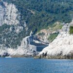 Private Boat Tour from La Spezia to the 5 Terre - Starting Point Near La Spezia’s Port