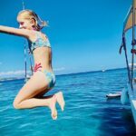 Private Boat Tour from Palma with Snorkeling and Paddle Surfing - Paddle Surfing in the Calm Waters of Mallorca